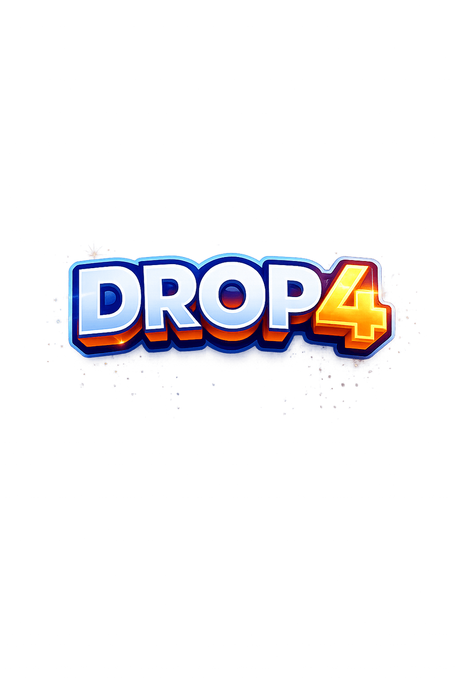 Drop4 logo